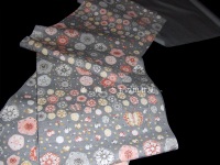 �����@���{�h�q�@�^�G���㐡��